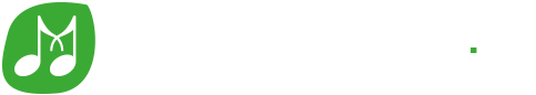 DanskeMusikere.dk