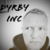 Profilbillede af Dyrby Inc