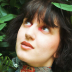 Profilbillede af LIVA