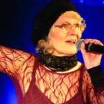 Profilbillede af Lonia Kersti